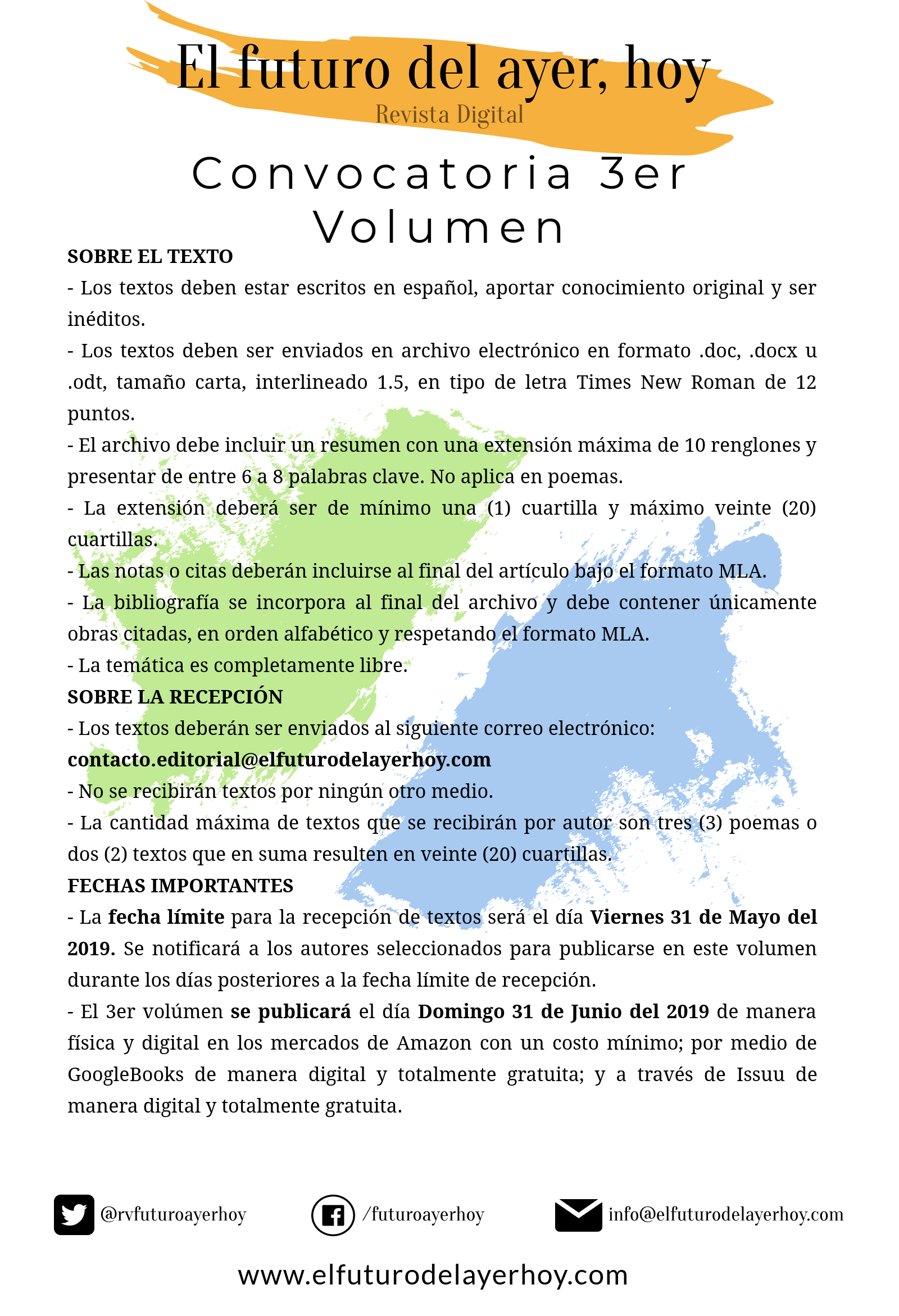 convocatoria-III